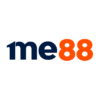 Mee88