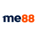 Mee88
