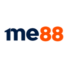Mee88