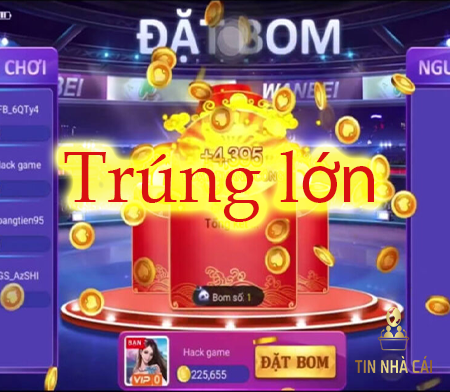 Phần mềm hack game nổ hũ nào hot nhất hiện nay?