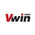 VWin