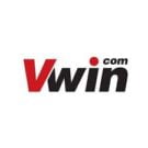 VWin