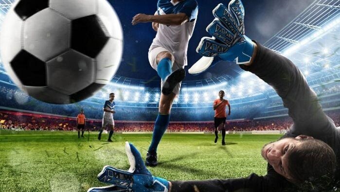 Trận đấu Fantasy match