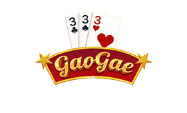 Gamplay Interactive Ba cây phiên bản thái