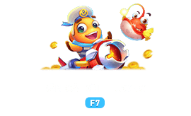 Gamplay Interactive – Bắn cá đổi thưởng