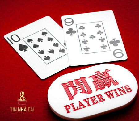 Cách chơi bài Baccarat luôn thắng
