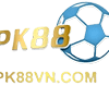 PK88 bet