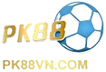 PK88 bet