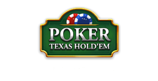 Gamplay Interactive Pocker Texas Hold’em