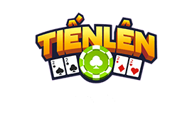 Gamplay Interactive -Tiến lên miền nam
