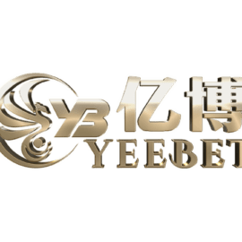 Yeebet live casino