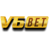 V6BET