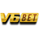 V6BET