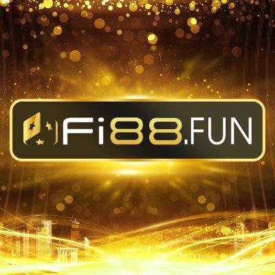 Fi88 avatar