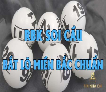 Soi Cầu Rồng Bạch Kim 666 Là Gì