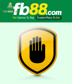 Nhớ giữ thông tin cá nhân của bạn tuyệt đối an toàn nhé