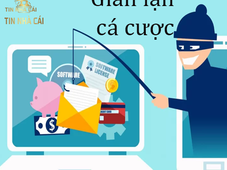 Cược đối đầu là gì? Cách xử lý cược gian lận của nhà cái