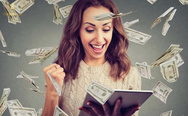 Kiểm soát cảm xúc giúp bạn thắng lớn cá độ