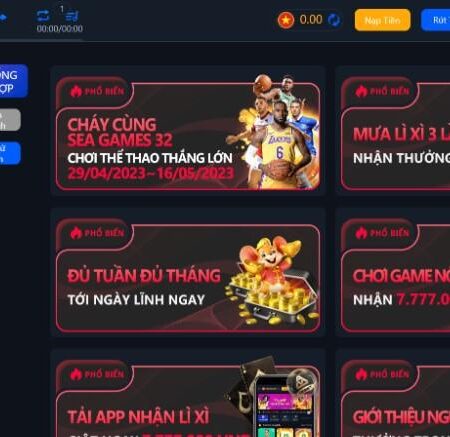 130bet – Thương hiệu cá cược đẳng cấp hàng đầu