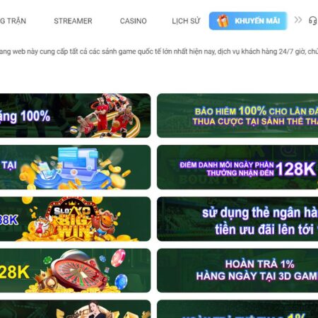360bet – Nhà cái uy tín – Đẳng cấp số 1 năm 2023