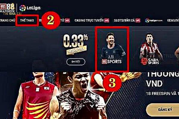 Cược tỷ số chính xác là gì?