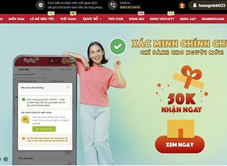 Nhà cái Lode88 lừa đảo người chơi có thật hay không?