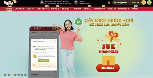Nhà cái Lode88 lừa đảo người chơi có thật hay không? 7 Bạn có thể tải app Lode88 để tránh việc bị chặn truy cập link website nhà cái