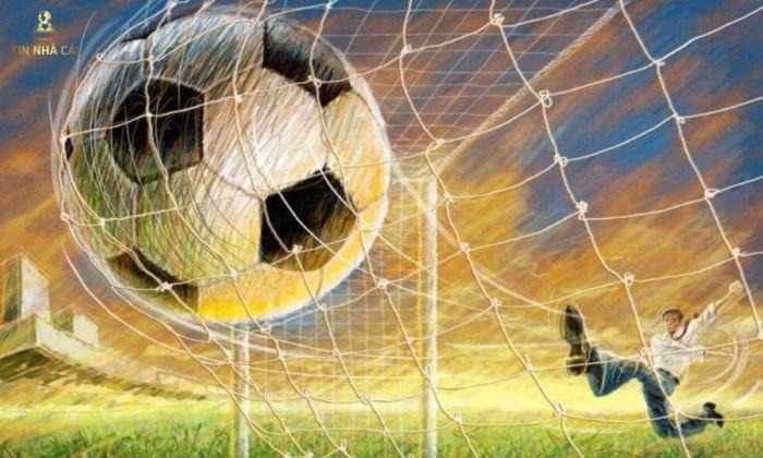 Cược Xiên 188Bet Như Thế Nào Cho Hiệu Quả 8 Các bước thực hiện chơi cược xiên tại 188bet