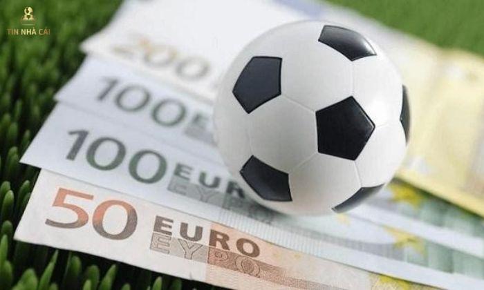 Cược Xiên 188Bet Như Thế Nào Cho Hiệu Quả 9 Cách tính tiền cược xiên kèo Châu Âu