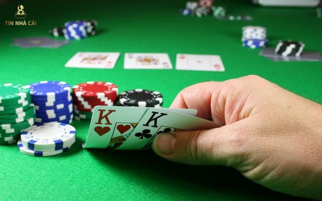 Cách vận hành Blockchain Baccarat cũng rất đơn giản