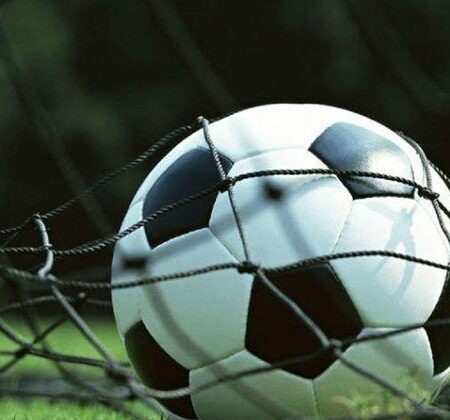 Cược Xiên 188Bet Như Thế Nào Cho Hiệu Quả