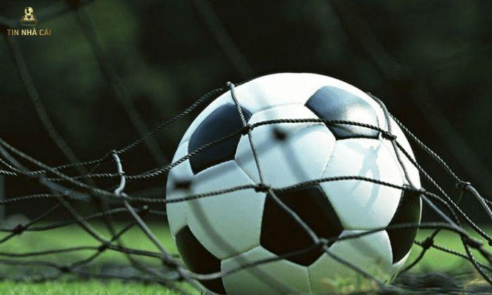 Cược Xiên 188Bet Như Thế Nào Cho Hiệu Quả 11 Chia nhỏ số vốn để cược được nhiều trận