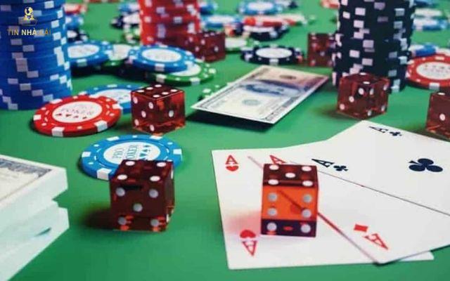 Chia sẻ kinh nghiệm chơi Sicbo thắng lớn từ cao thủ