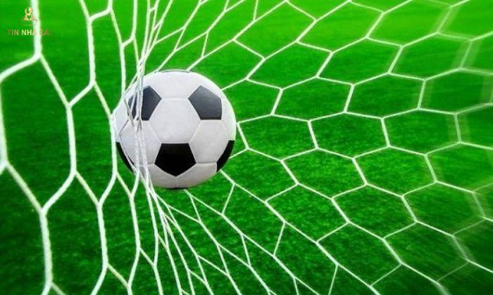 Cược Xiên 188Bet Như Thế Nào Cho Hiệu Quả 7 Cược xiên hay còn gọi với cái tên cược liên hoàn