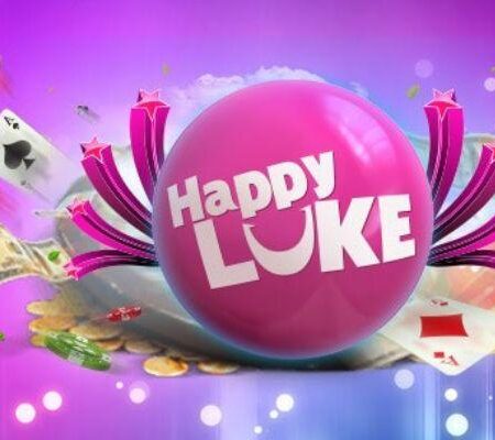 Cách Chơi Slot Game Double Dragons Tại Happyluke [2023]