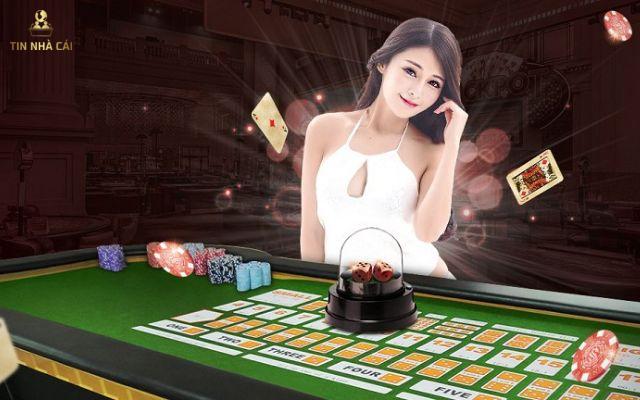Dự đóan 2 con số nào sẽ xuất hiện cùng nhau để đặt cược cửa cặp số