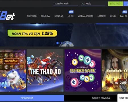Fabet lừa đảo – Bóc mẽ sự thật phía sau