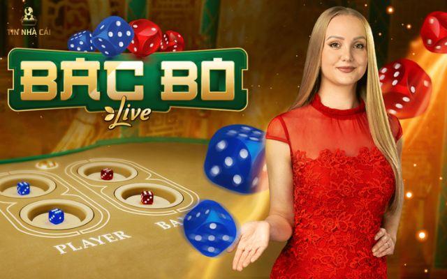 Game Bac Bo là gì?
