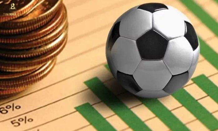 Cược Xiên 188Bet Như Thế Nào Cho Hiệu Quả 10 Hiểu được luật chơi khi tham gia cược