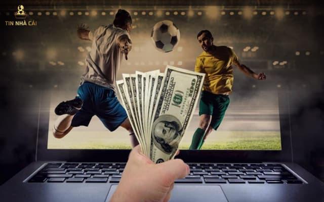 Cược Xâu Là Gì? Cách Chơi Cược Xâu "Chuẩn" Trong Bóng Đá 7 Luật chơi cược xâu khá đơn giản, phải cược từ 2 kèo trở lên