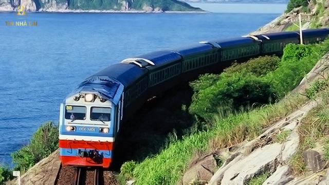 Nằm Mơ Thấy Tàu Hỏa Có Phải Sắp Gặp Họa? Đánh Con Gì? 7 Mơ thấy tàu hỏa đánh con gì?