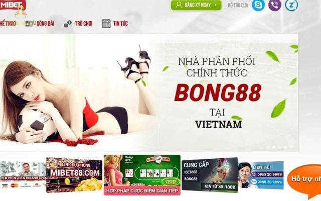 Mibet lừa đảo - Đi tìm sự thật phía sau 7 Người chơi cần phải làm gì trước tin đồn Mibet lừa đảo?