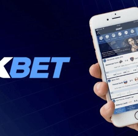 1xbet lừa đảo – Giải mã thông tin này có phải sự thật