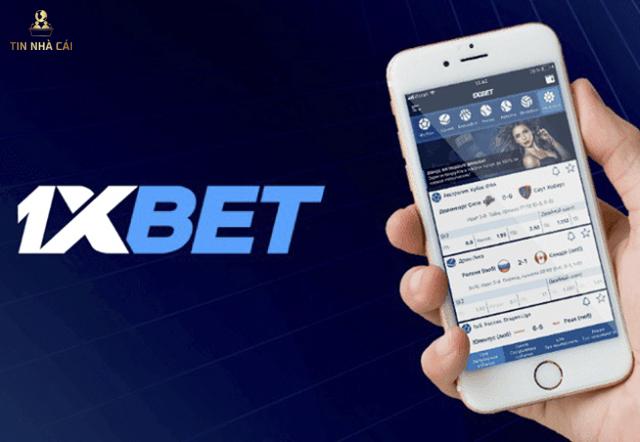 1xbet lừa đảo - Giải mã thông tin này có phải sự thật 9 Người chơi phải thật sự bình tĩnh trước những thông tin 1xbet lừa đảo để tìm hiểu