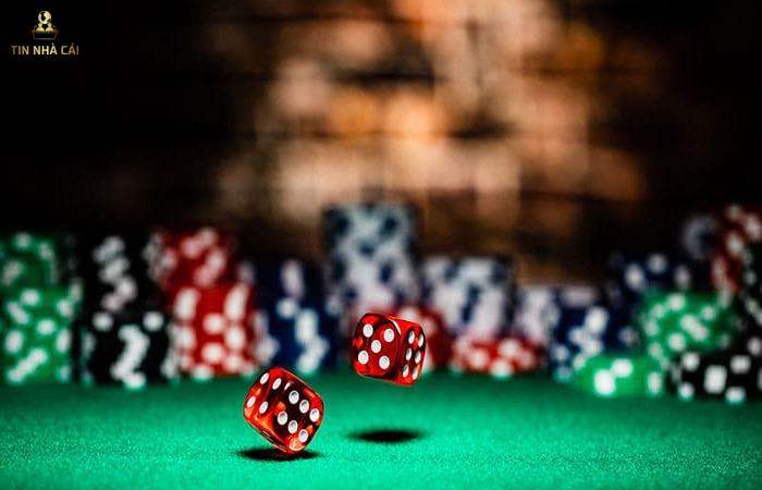 Cách Chơi Sicbo Tại W88 "Chuẩn" Cao Thủ Cho Người Mới 15 Những đấu trường game siêu hấp dẫn tại w88