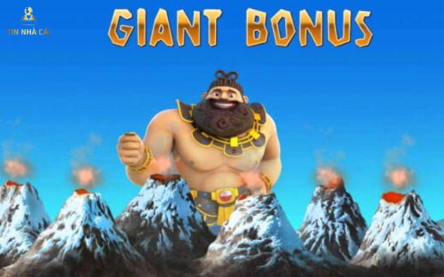 Rất nhiều tình năng tuyệt vời khi chơi tại nhà cái Fun88 