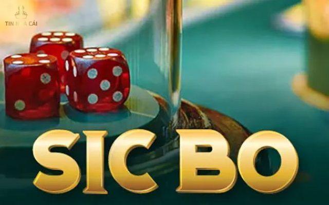 Sicbo là gì?