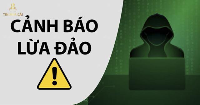 Nhà cái Debet lừa đảo - Sự thật hay tin đồn hạ danh tiếng nhà cái 7 Tại sao có thông tin Debet lừa đảo người chơi?