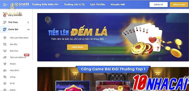 One88 lừa đảo người chơi là sự thật? 6 Tại sao lại xuất hiện thông tin nhà cái One88 lừa đảo