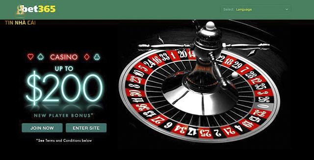 Nhà cái bet365 lừa đảo - Sự thật hay tin đồn nhảm? 8 Tham gia chơi tại bet365, bạn cần phải có sự tìm hiểu kỹ lưỡng